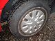 1996 Chrysler  Voyager 7 seater V6 AIR Van / Minibus Used vehicle photo 7