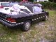 1993 Chrysler  Le Baron V6 3.0 Cabrio / roadster Used vehicle photo 3