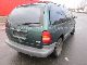 1997 Chrysler  Voyager 2.5 TD SE climate Van / Minibus Used vehicle photo 4
