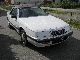 1991 Chrysler  Le Baron LX V6 3.0 (GTC) Cabrio / roadster Used vehicle photo 1