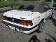 1991 Chrysler  Le Baron LX V6 3.0 (GTC) Cabrio / roadster Used vehicle photo 6