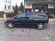 Chrysler  Voyager 2.4 SE from First Hand 1999 Used vehicle photo