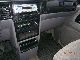 1996 Chrysler  Voyager 2.5 * TUV * 5-2013 (WINTER TIRES, EURO2 Van / Minibus Used vehicle photo 10
