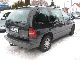 2000 Chrysler  Voyager 2.5 TD Klima/Euro3/7xSitze Van / Minibus Used vehicle photo 2