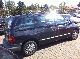 2000 Chrysler  Voyager 2.5 TD Family Comfort * Air * ELFH * Van / Minibus Used vehicle photo 2