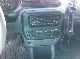 2000 Chrysler  Voyager 2.5 TD Family Comfort * Air * ELFH * Van / Minibus Used vehicle photo 7