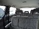 2001 Chrysler  Grand Voyager 2.4 SE Van / Minibus Used vehicle photo 3