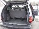 1996 Chrysler  Grand Voyager LE Other Used vehicle photo 3