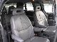 1996 Chrysler  Grand Voyager LE Other Used vehicle photo 4