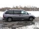 1996 Chrysler  Grand Voyager LE Other Used vehicle photo 6