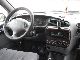 1996 Chrysler  Grand Voyager LE Other Used vehicle photo 7