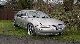 1995 Chrysler  Cirrus LXi 5.2 Limousine Used vehicle photo 1