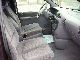 2001 Chrysler  Voyager 2.0 * 1500 * net truck registration Van / Minibus Used vehicle photo 2