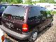 2001 Chrysler  Voyager 2.0 * 1500 * net truck registration Van / Minibus Used vehicle photo 4