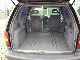 2001 Chrysler  Voyager 2.0 * 1500 * net truck registration Van / Minibus Used vehicle photo 5