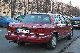 1993 Chrysler  Saratoga Auto LE 3.0 Limousine Used vehicle photo 2