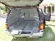 1993 Chrysler  Grand Voyager 3.3 hearses Van / Minibus Used vehicle photo 1