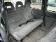 1995 Chrysler  Voyager Van / Minibus Used vehicle photo 7