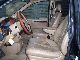 1996 Chrysler  Grand Voyager 3.8 AWD LE \ Van / Minibus Used vehicle photo 2