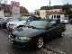Chrysler  Stratus 2.5 * Leather * Air * Automatic * 54.600Meil 2000 Used vehicle photo