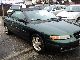 2000 Chrysler  Stratus 2.5 * Leather * Air * Automatic * 54.600Meil Cabrio / roadster Used vehicle photo 2