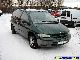 1999 Chrysler  Voyager 2.5 TD! 7 OS! AIR * CRUISE CONTROL * ELEKTRYKA! Van / Minibus Used vehicle photo 3