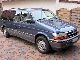 Chrysler  Voyager 3.3 LE with transport expansion 1992 Used vehicle photo
