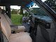 1992 Chrysler  Voyager SE Power Steering 7.Sitzer 1.Hand Van / Minibus Used vehicle photo 9