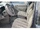 2001 Chrysler  Grand Voyager 2.2 CRD Van / Minibus Used vehicle photo 6