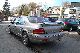 1997 Chrysler  Stratus 2.0 Limousine Used vehicle photo 5