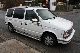 1990 Chrysler  Voyager 3.0 Auto 7 seater climate Van / Minibus Used vehicle photo 13