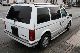 1990 Chrysler  Voyager 3.0 Auto 7 seater climate Van / Minibus Used vehicle photo 4