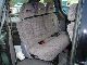 2001 Chrysler  Voyager 2.4 Family Van / Minibus Used vehicle
			(business photo 7