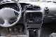 2001 Chrysler  Voyager 2.5 CRD SE Van / Minibus Used vehicle photo 8