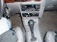 2000 Chrysler  Vision-VOLLAUSSTATTUNG 125TKM Limousine Used vehicle photo 10