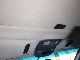 2000 Chrysler  Vision-VOLLAUSSTATTUNG 125TKM Limousine Used vehicle photo 11