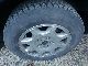 2000 Chrysler  Vision-VOLLAUSSTATTUNG 125TKM Limousine Used vehicle photo 12