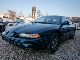 2000 Chrysler  Vision-VOLLAUSSTATTUNG 125TKM Limousine Used vehicle photo 1