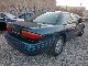 2000 Chrysler  Vision-VOLLAUSSTATTUNG 125TKM Limousine Used vehicle photo 2