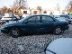 2000 Chrysler  Vision-VOLLAUSSTATTUNG 125TKM Limousine Used vehicle photo 4