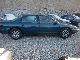 2000 Chrysler  Vision-VOLLAUSSTATTUNG 125TKM Limousine Used vehicle photo 5