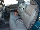 2000 Chrysler  Vision-VOLLAUSSTATTUNG 125TKM Limousine Used vehicle photo 6