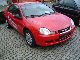 Chrysler  Neon 2.0 LX Air, 2nd Hand 1999 Used vehicle photo