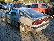 1989 Chrysler  Daytona Shelby Z Turbo 2 Sports car/Coupe Used vehicle photo 5