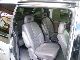 1999 Chrysler  Voyager 2.5 TD * leather * LE * 7Sitzer Van / Minibus Used vehicle photo 4