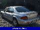 2001 Chrysler  Stratus 2.5 VOLLAUSSTATTUNG Limousine Used vehicle photo 9