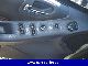 2001 Chrysler  Stratus 2.5 VOLLAUSSTATTUNG Limousine Used vehicle photo 13