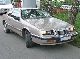 1989 Chrysler  LE BARON COUPE 2.5 AUTOMATIC, ORIG. ONLY 99 980 KM Sports car/Coupe Used vehicle photo 1