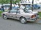 1989 Chrysler  LE BARON COUPE 2.5 AUTOMATIC, ORIG. ONLY 99 980 KM Sports car/Coupe Used vehicle photo 2