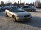 1998 Chrysler  Sebring / euro2 Cabrio / roadster Used vehicle photo 1